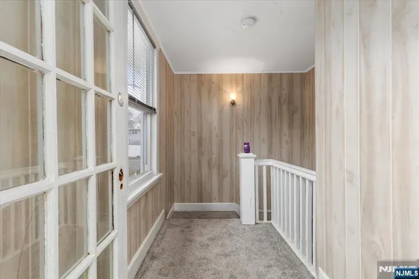 $750,000 | 7 Delafield Avenue, Rutherford, NJ 07070