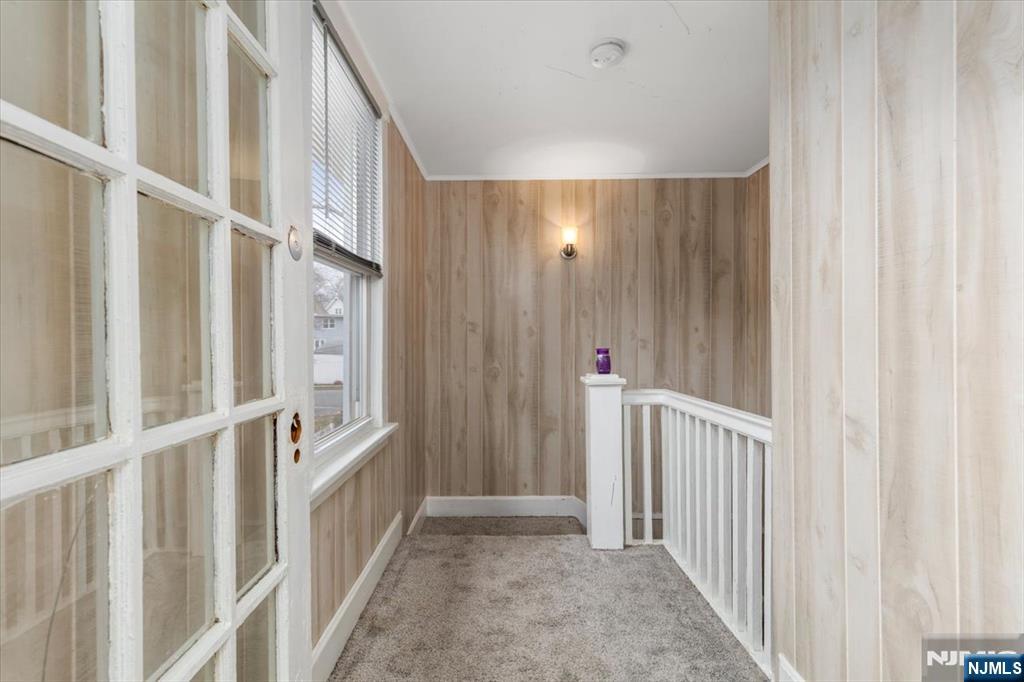 7 Delafield Avenue Rutherford, NJ 07070 - Photo 15 of 30