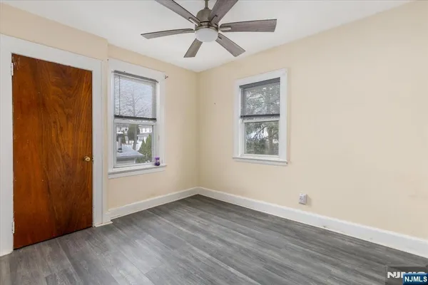 $750,000 | 7 Delafield Avenue, Rutherford, NJ 07070