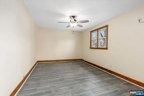 $750,000 | 7 Delafield Avenue, Rutherford, NJ 07070