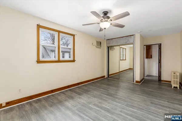 $750,000 | 7 Delafield Avenue, Rutherford, NJ 07070