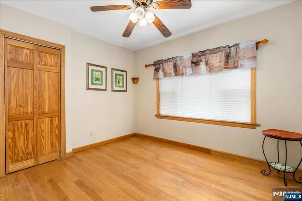 $750,000 | 7 Delafield Avenue, Rutherford, NJ 07070