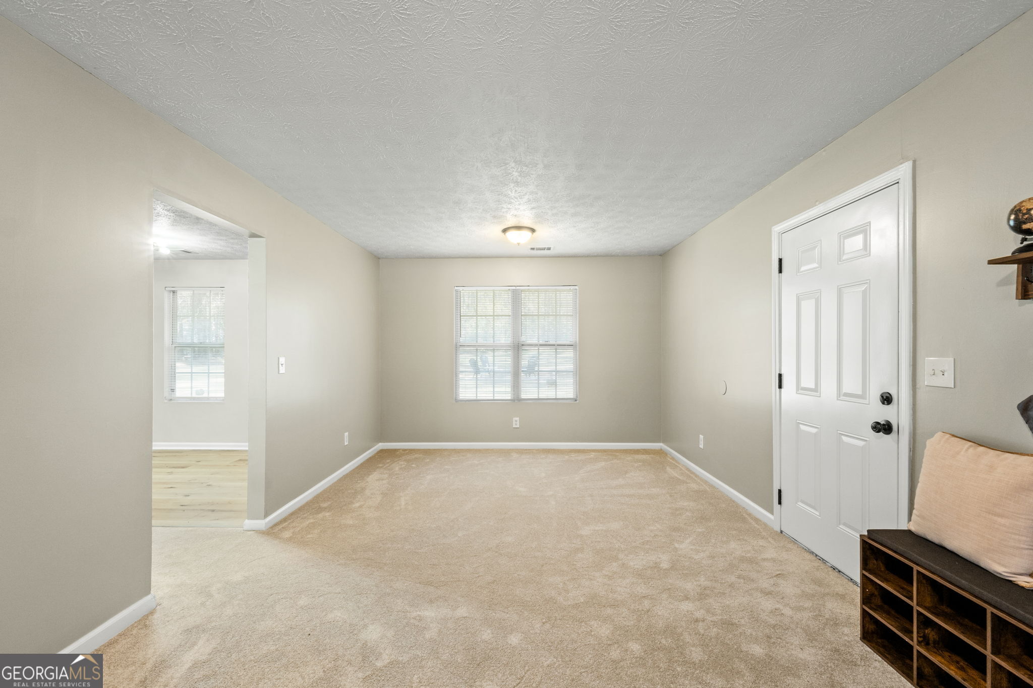 3361 Highway 3 Street North Hampton, GA 30228 - Photo 14 of 29