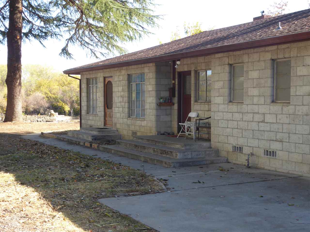 675 2nd Street Gerber, CA 96035 - Photo 7 of 39