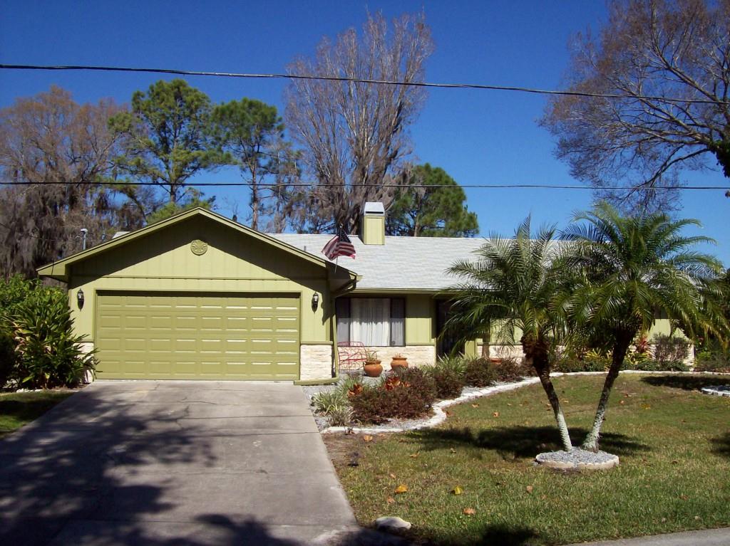 5925 Lantern Court New Port Richey, FL 34652 - Photo 1 of 1