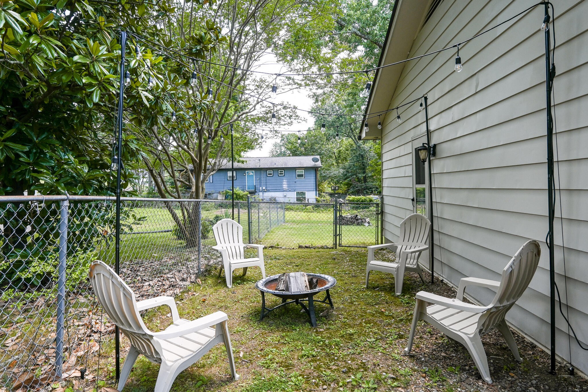 563 18th Street Northwest Cleveland, TN 37311 - Photo 31 of 40