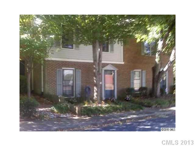 8313 Knights Bridge Road, Unit NONE Charlotte, NC 28210 - Photo 1 of 10 Gallery Image 1