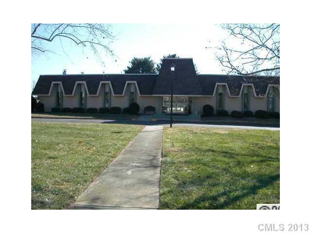 8313 Knights Bridge Road, Unit NONE Charlotte, NC 28210 - Photo 10 of 10 Gallery Image 10