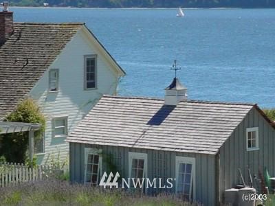 1293 Penn Cove Road Oak Harbor, WA 98277 - Photo 1 of 1 Gallery Image 1