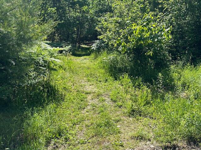 671 Stream Road Winterport, ME 04496 - Photo 40 of 47