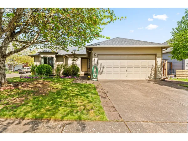 $499,000 | 4981 Southwest Aster Street, Corvallis, OR 97333