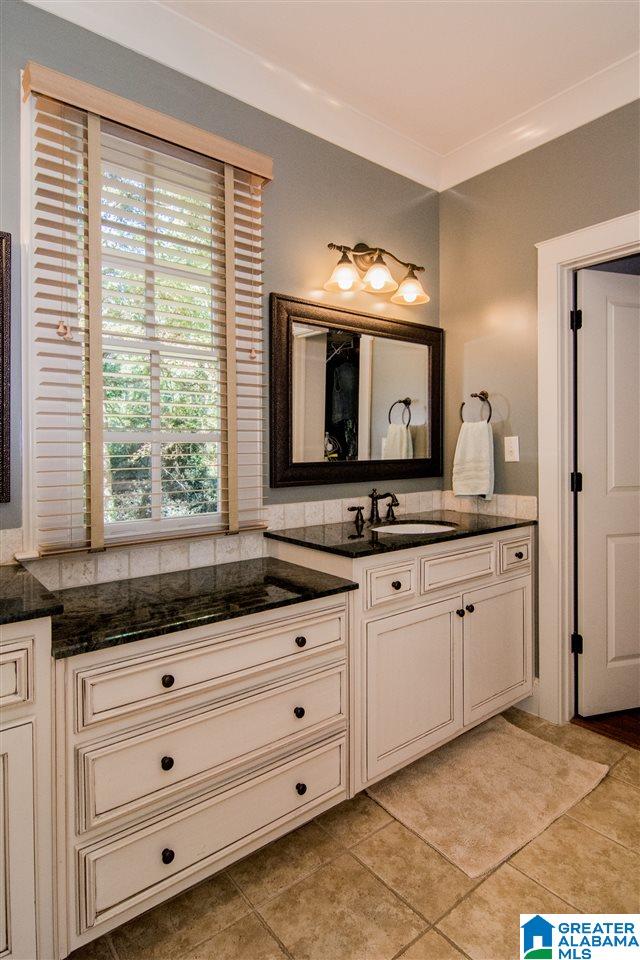 402 Devon Drive Birmingham, AL 35209 - Photo 25 of 48