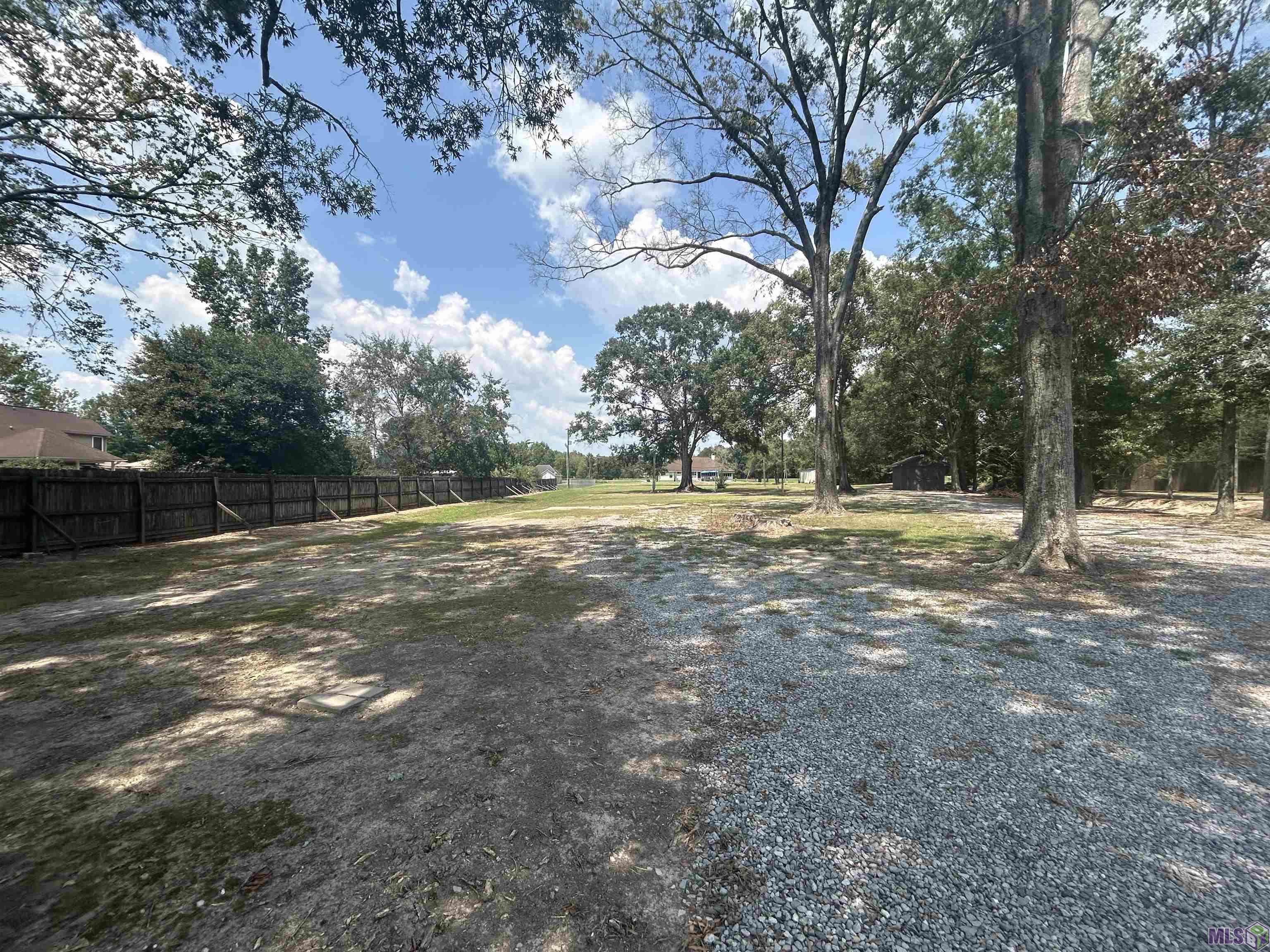 6339 Shaw Cemetery Road Zachary, LA 70791 - Photo 2 of 8 Gallery Image 2