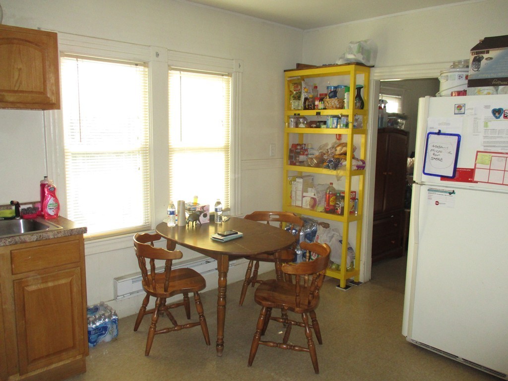 16 Goodwin Street Springfield, MA 01151 - Photo 11 of 12