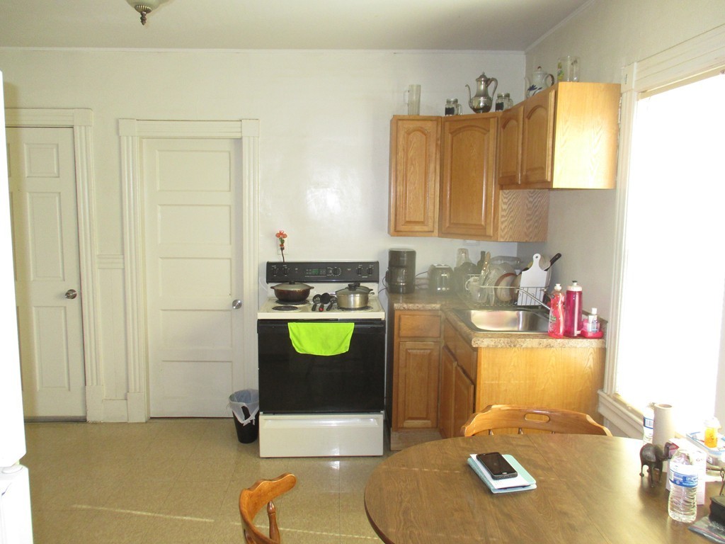 16 Goodwin Street Springfield, MA 01151 - Photo 12 of 12