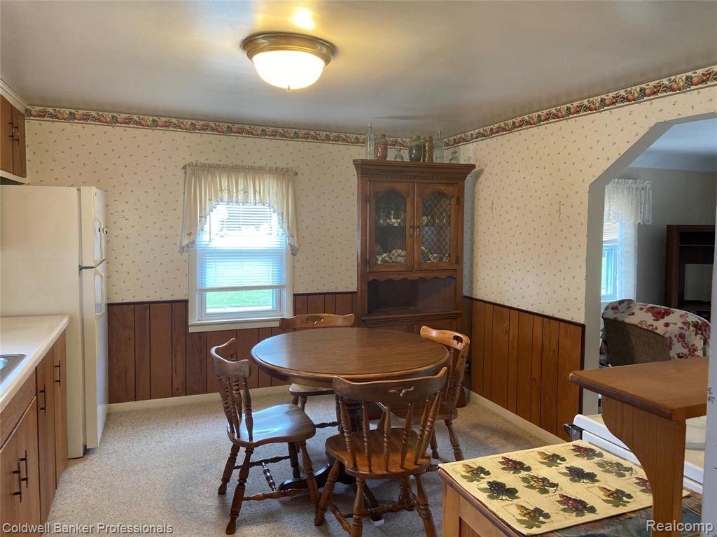 1642 Fish Lake Road Lapeer, MI 48446 - Photo 14 of 33