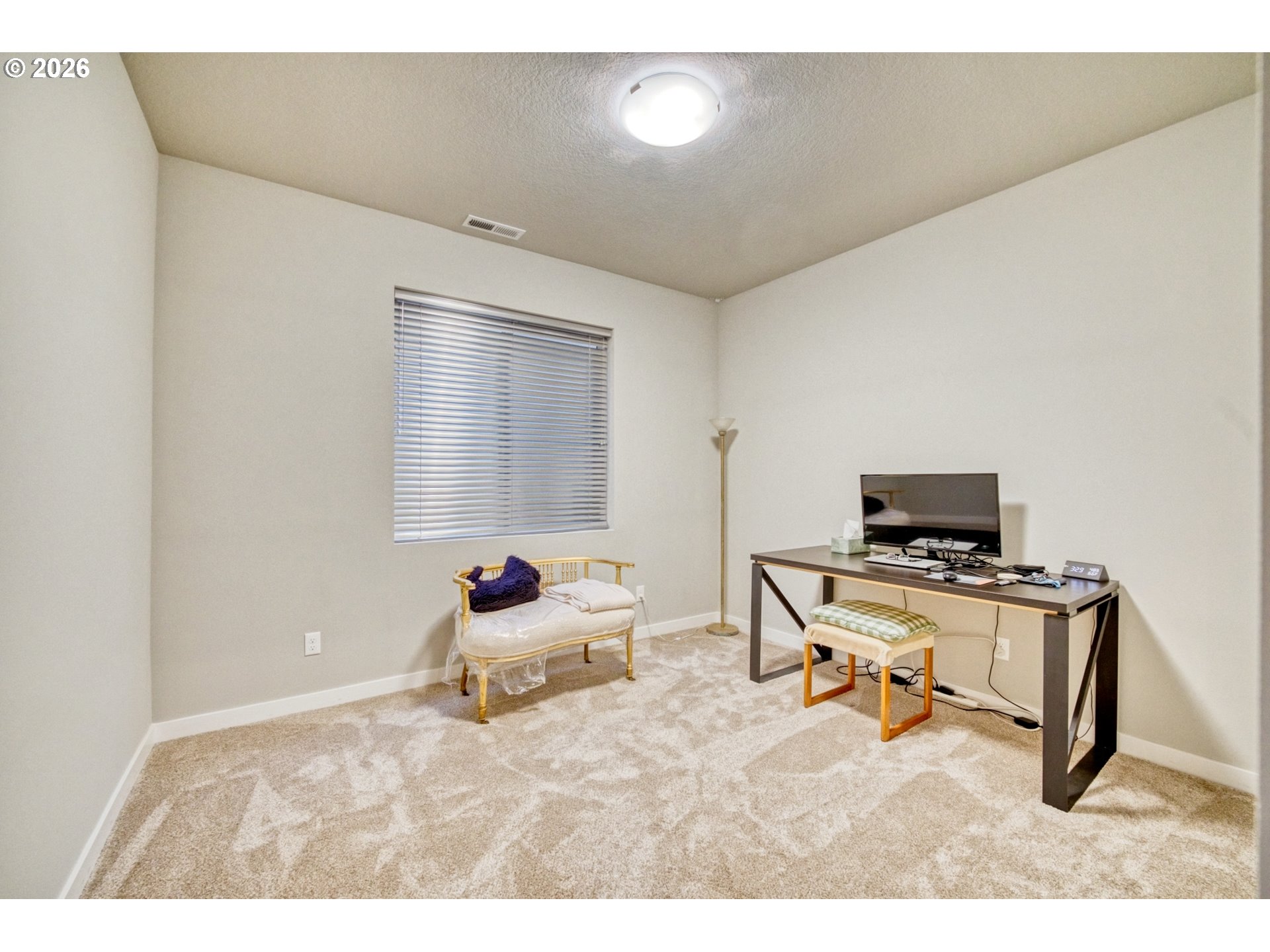 722 Pebblestone Lane Beaverton, OR 97006 - Photo 13 of 20