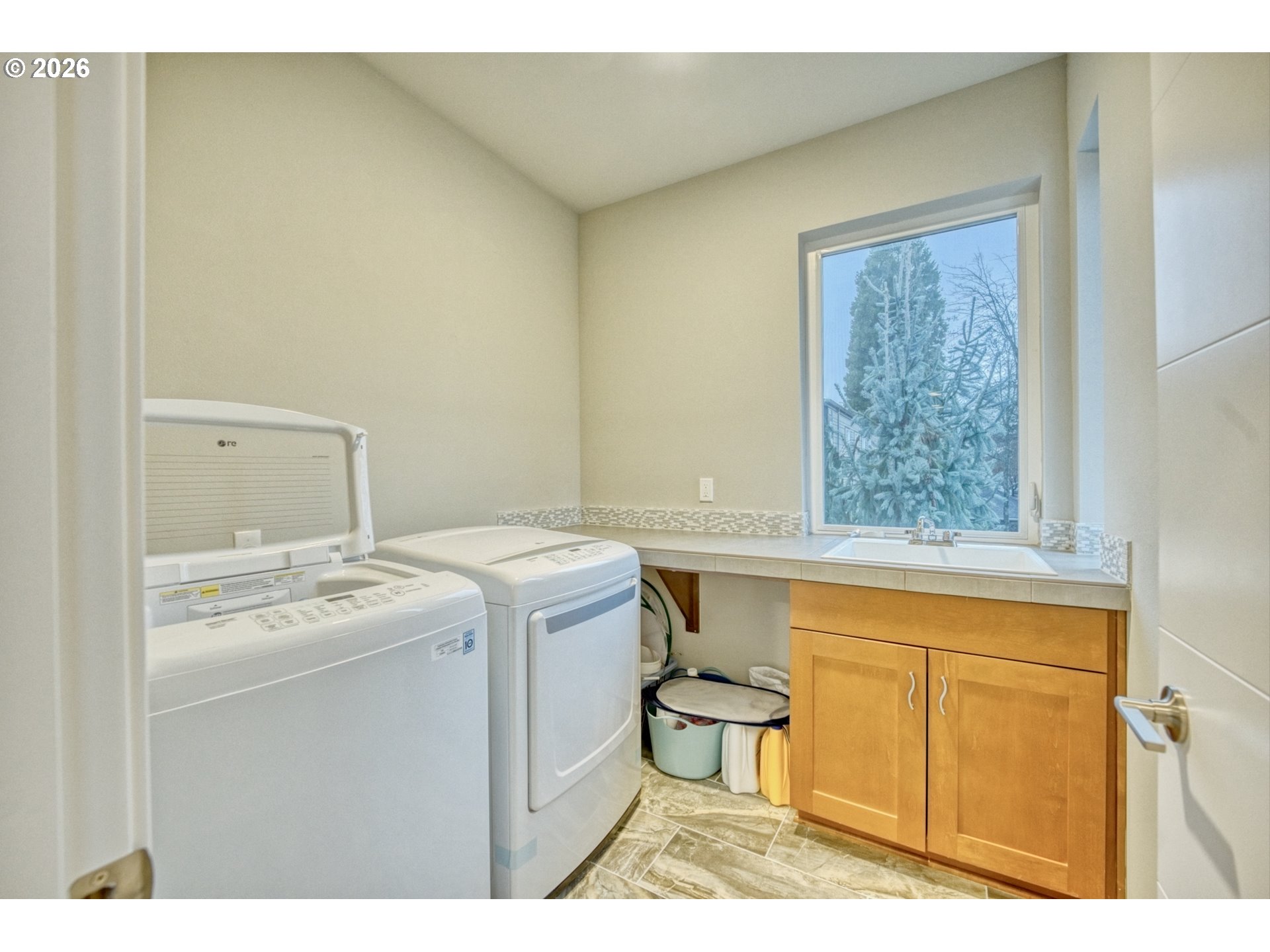 722 Pebblestone Lane Beaverton, OR 97006 - Photo 14 of 20