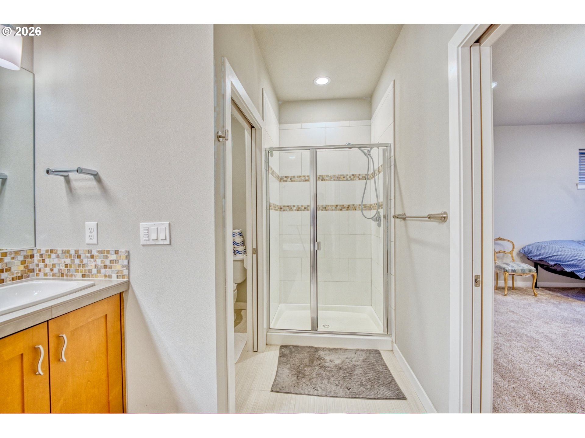 722 Pebblestone Lane Beaverton, OR 97006 - Photo 18 of 20