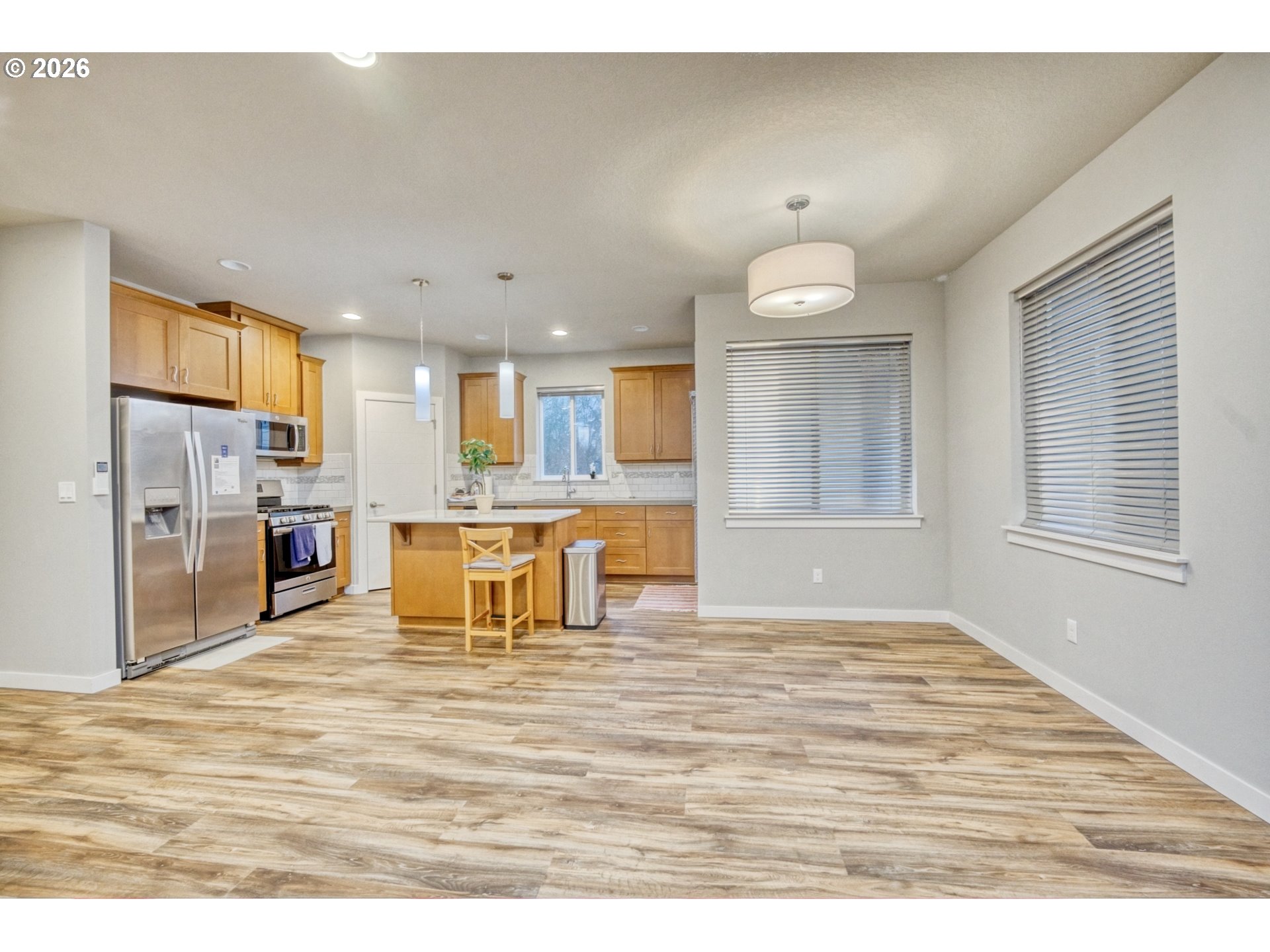 722 Pebblestone Lane Beaverton, OR 97006 - Photo 5 of 20