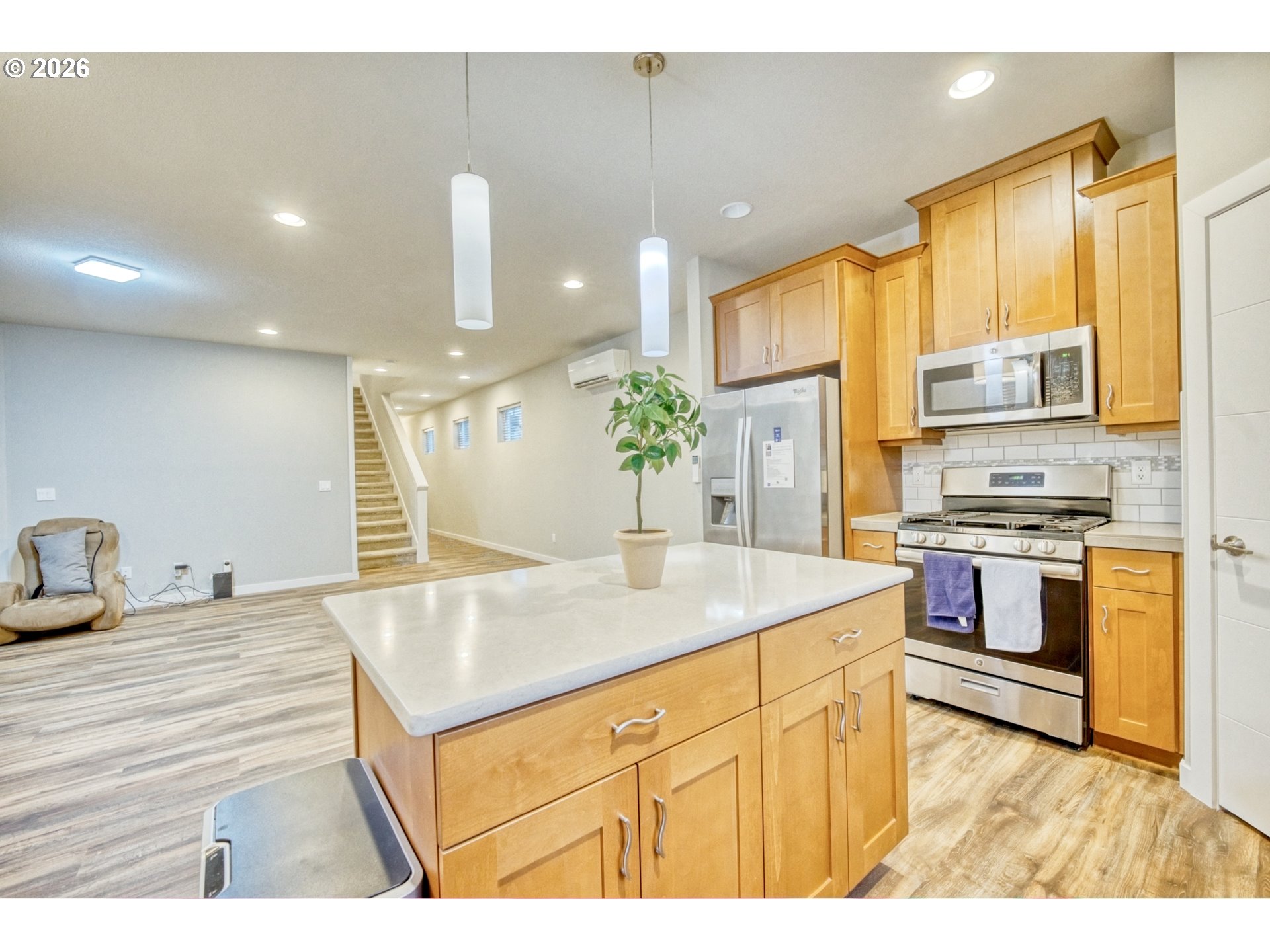 722 Pebblestone Lane Beaverton, OR 97006 - Photo 6 of 20