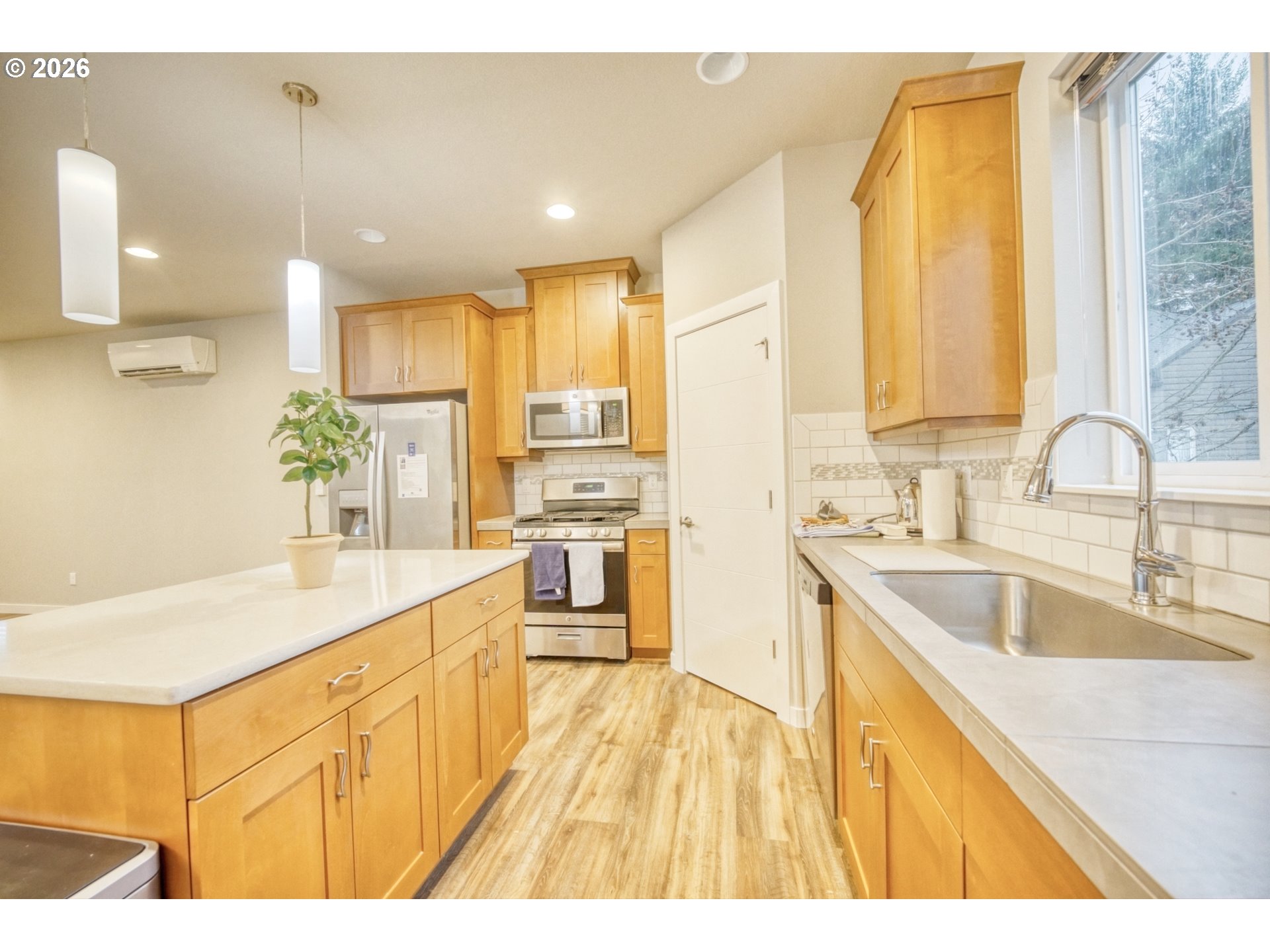 722 Pebblestone Lane Beaverton, OR 97006 - Photo 7 of 20