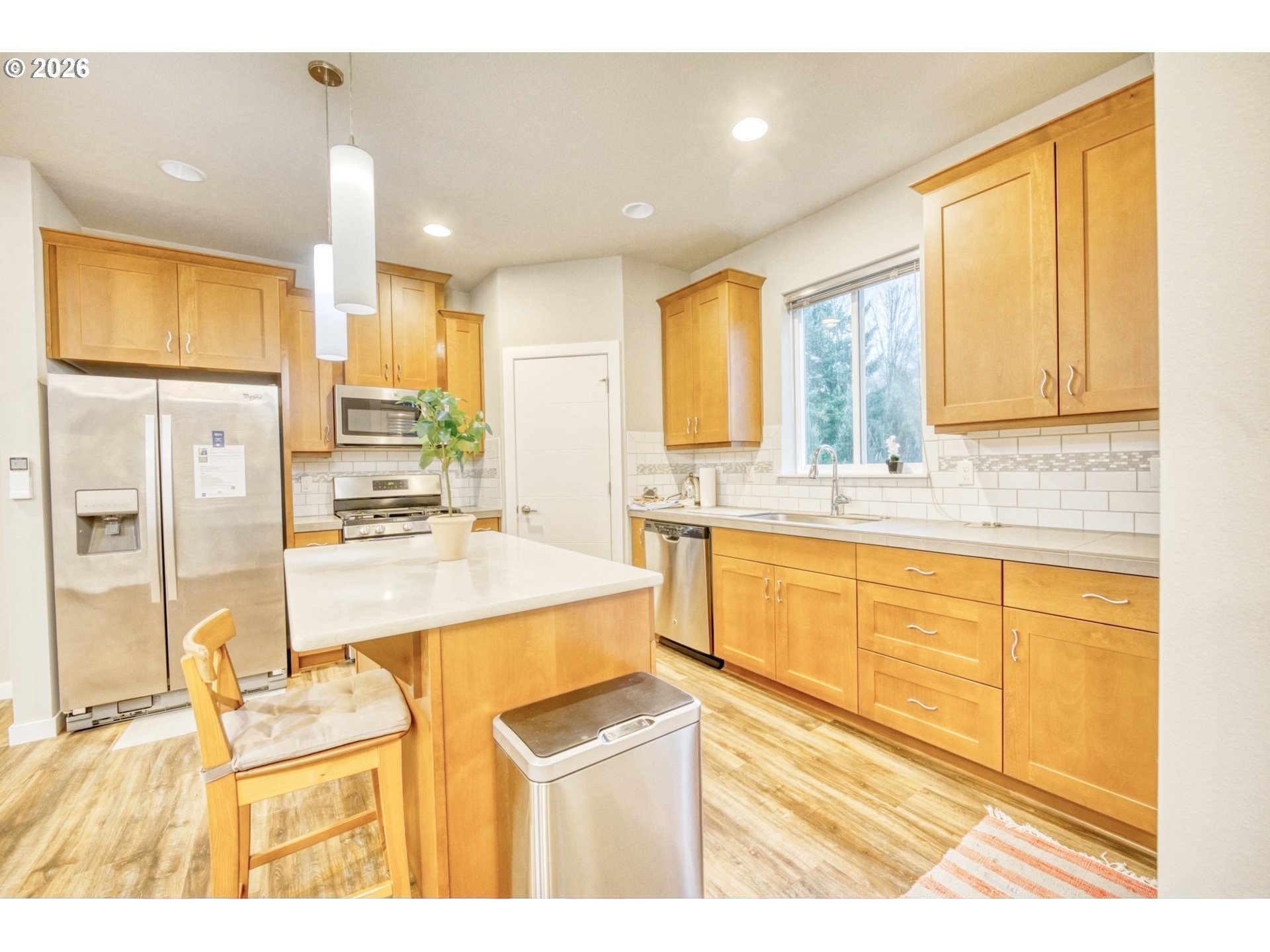 722 Pebblestone Lane Beaverton, OR 97006 - Photo 8 of 20