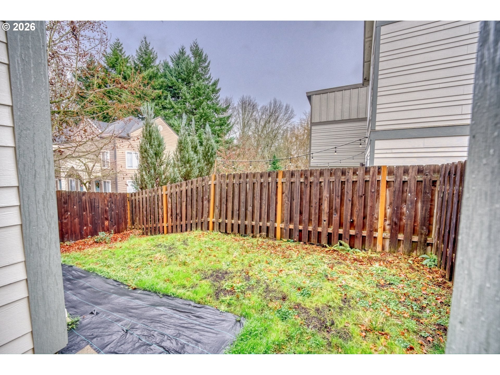 722 Pebblestone Lane Beaverton, OR 97006 - Photo 9 of 20