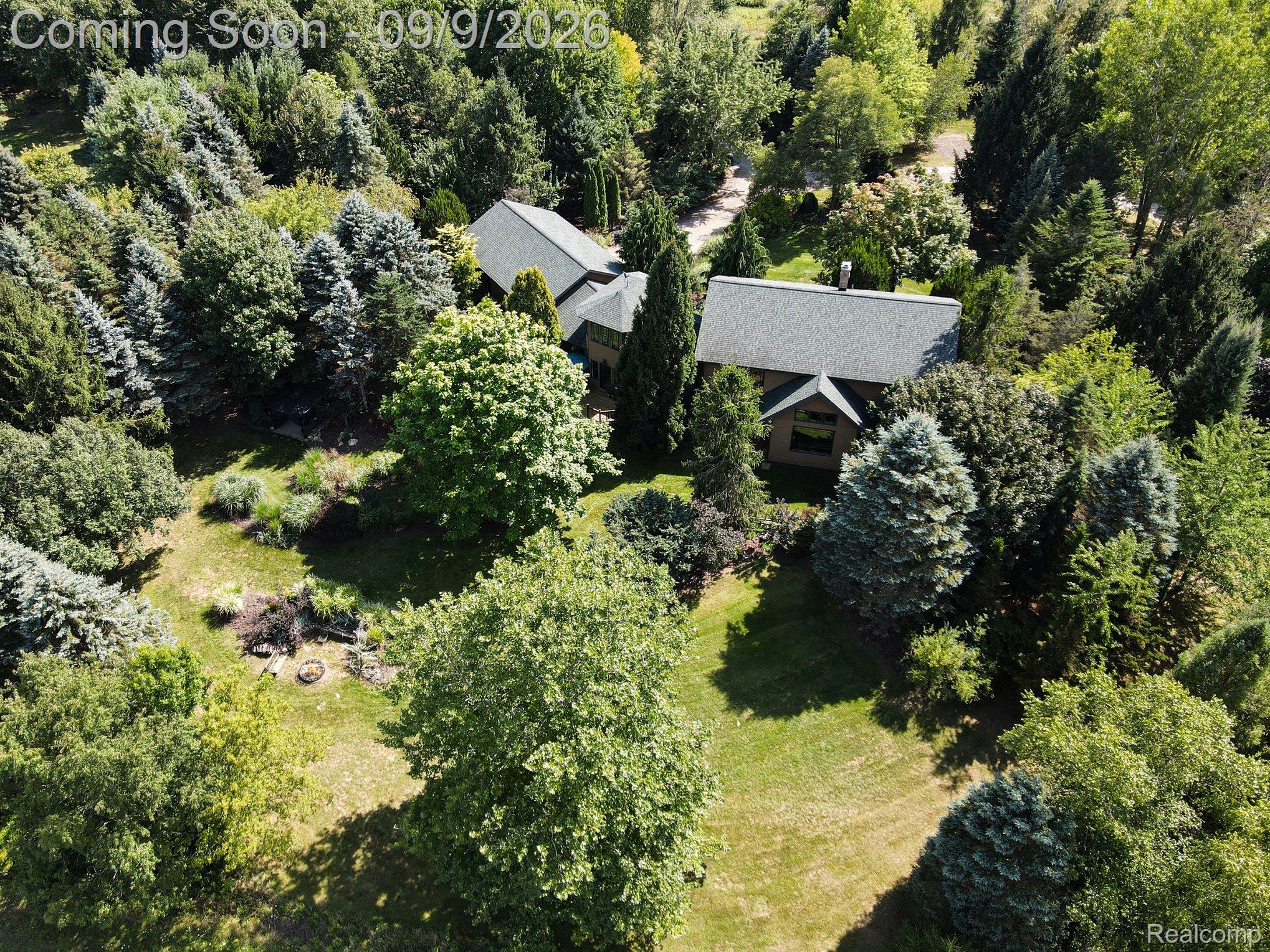 4701 East Allen Road Webberville, MI 48892 - Photo 57 of 75 070_dji_0267_956.jpg