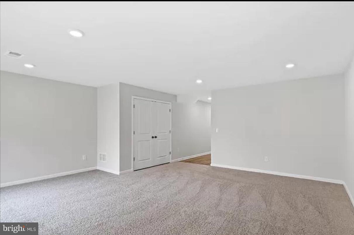 5 Verona Lane Mount Laurel, NJ 08054 - Photo 12 of 15