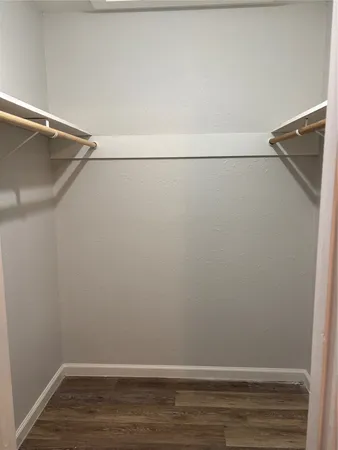 $1,350 | 1210 Southport Drive, Unit A, Austin, TX 78704