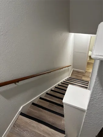 $1,350 | 1210 Southport Drive, Unit A, Austin, TX 78704