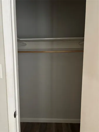 $1,350 | 1210 Southport Drive, Unit A, Austin, TX 78704