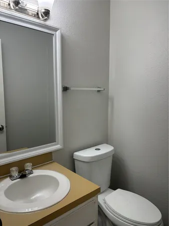 $1,350 | 1210 Southport Drive, Unit A, Austin, TX 78704