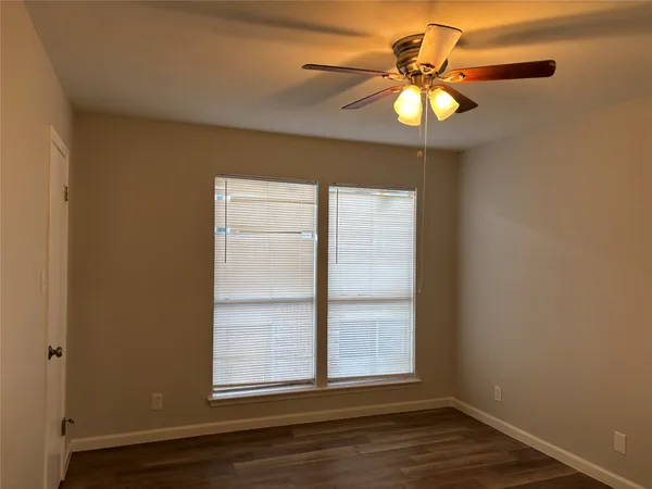 $1,350 | 1210 Southport Drive, Unit A, Austin, TX 78704
