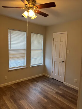 $1,350 | 1210 Southport Drive, Unit A, Austin, TX 78704