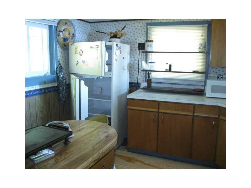 37 Ralphs Lane Stetson, ME 04488 - Photo 8 of 21 Kitchen.