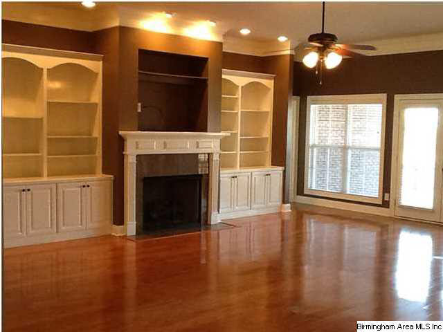 102 Fireside Loop Prattville, AL 36067 - Photo 2 of 31