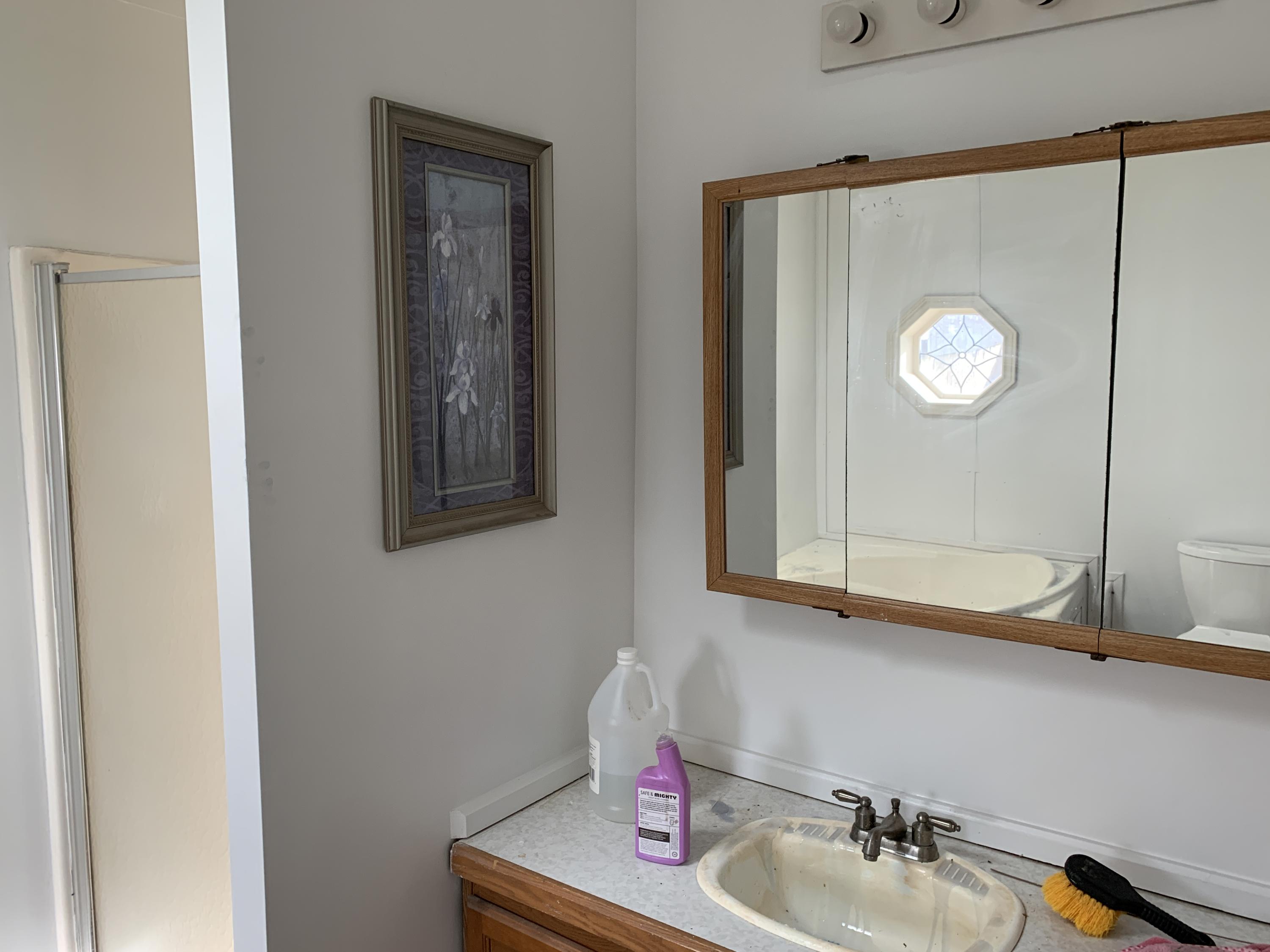 1335 Rutland Avenue Springfield, OH 45505 - Photo 16 of 37