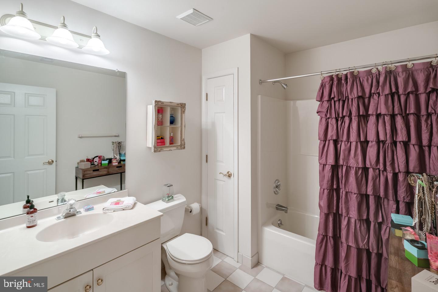 57 Bortons Road Marlton, NJ 08053 - Photo 26 of 41 BATHROOM 2