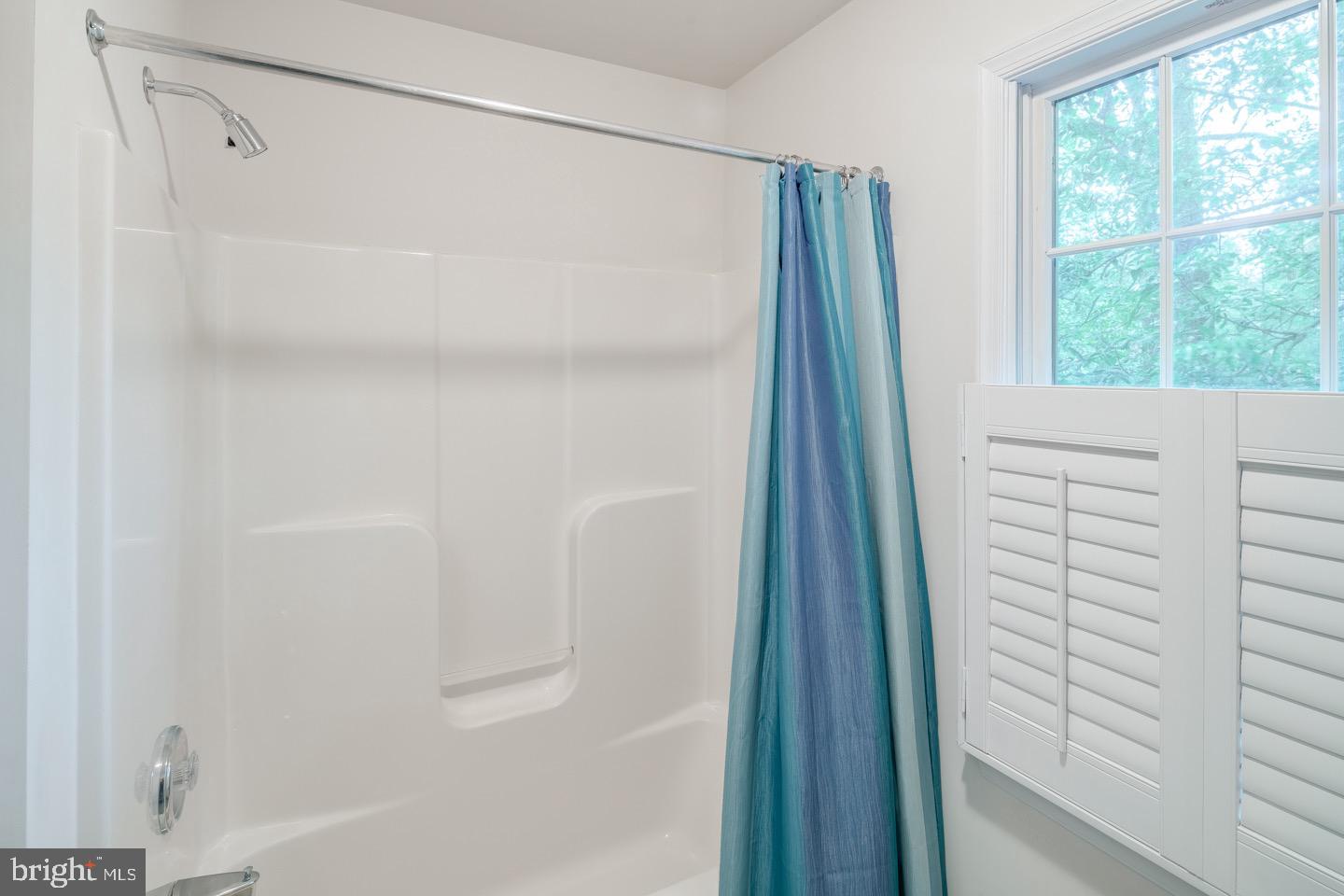 57 Bortons Road Marlton, NJ 08053 - Photo 28 of 41 BATHROOM 1
