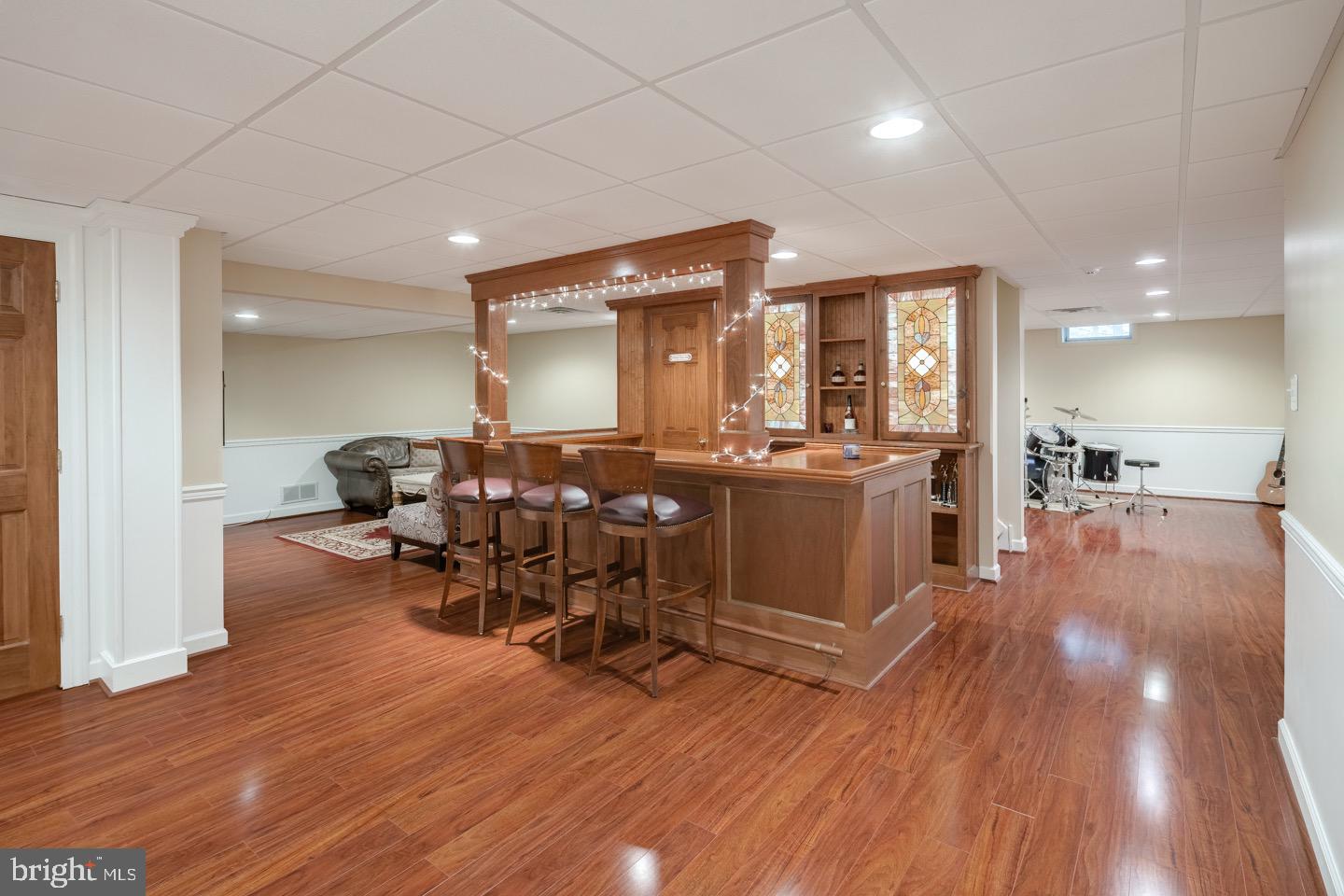 57 Bortons Road Marlton, NJ 08053 - Photo 31 of 41 BASEMENT