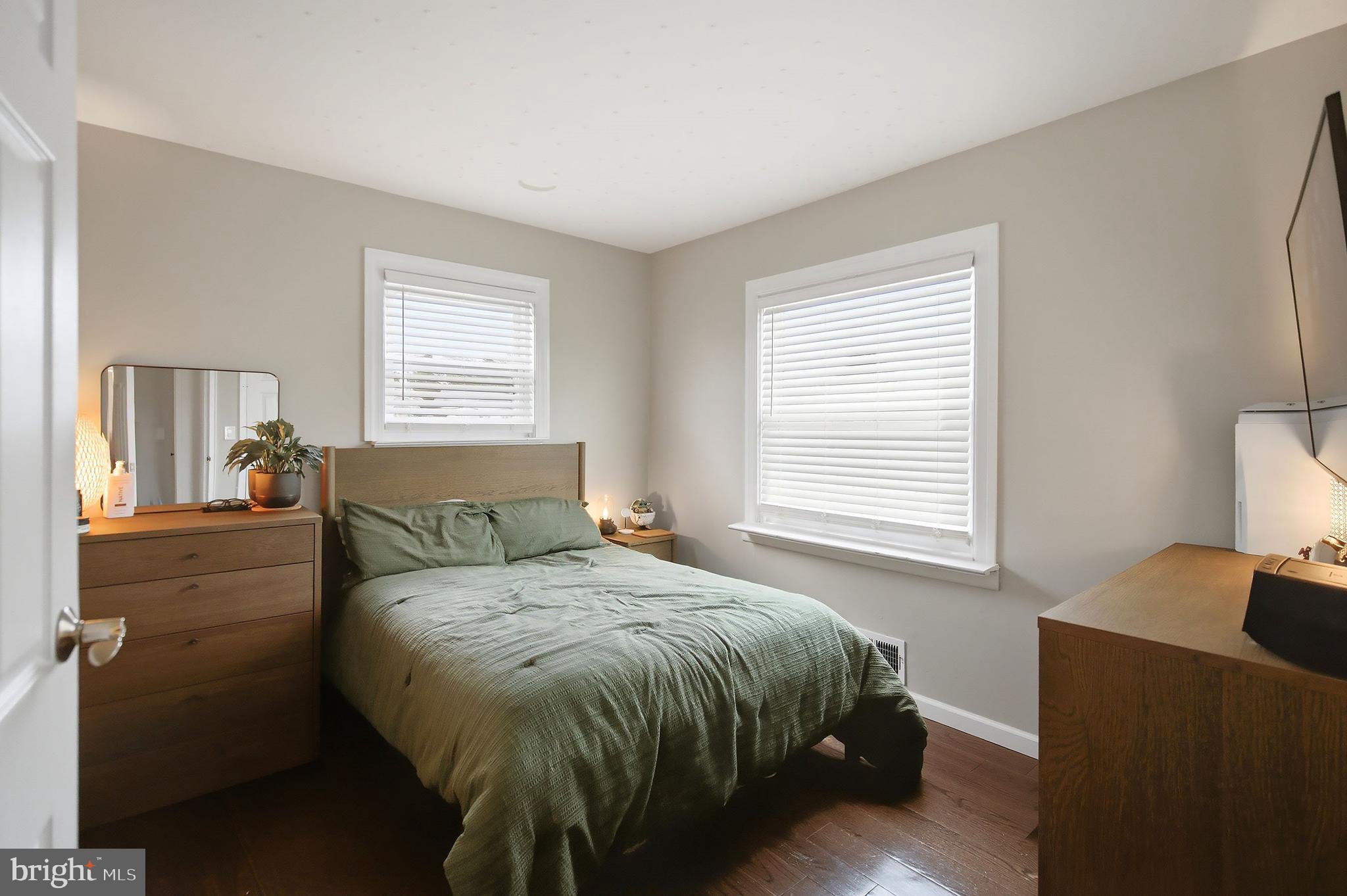 4 Oscar Way Hamilton, NJ 08620 - Photo 14 of 22
