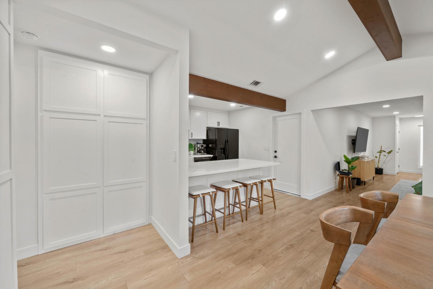5928 Rye Way Carmichael, CA 95608 - Photo 23 of 70 Gallery Image 23