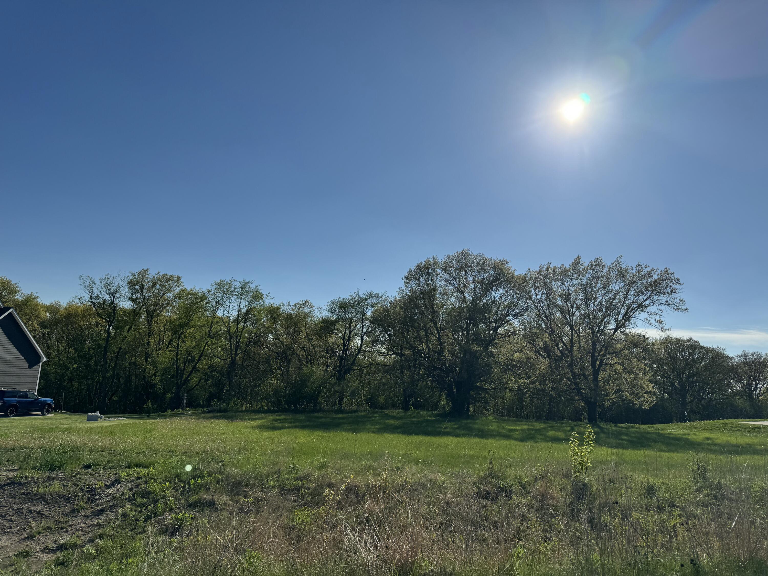 Lot 21 Red Wing Lane