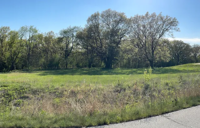 $119,500 | Lt21 Red Wing Lane, Elkhorn, WI 53121