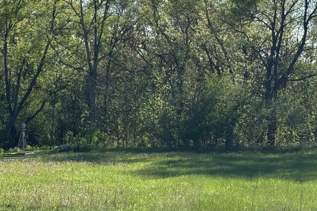 $119,500 | Lt21 Red Wing Lane, Elkhorn, WI 53121