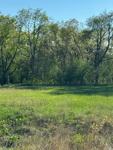 $119,500 | Lt21 Red Wing Lane, Elkhorn, WI 53121