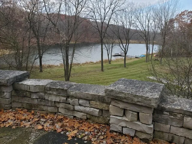 $119,500 | Lt21 Red Wing Lane, Elkhorn, WI 53121