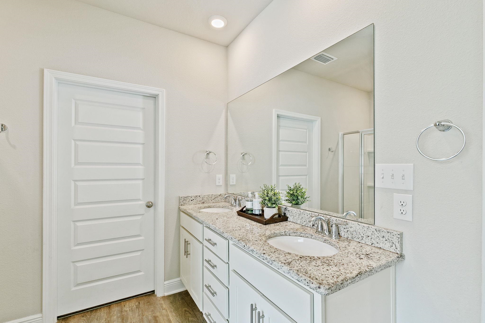 24967 Spectacular Bid Loop Daphne, AL 36526 - Photo 19 of 30